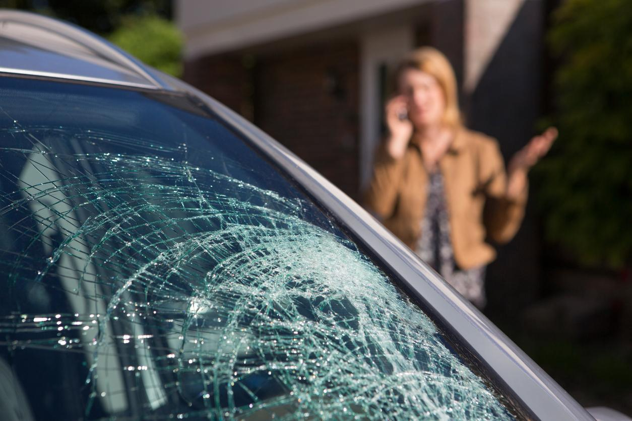 Auto Glass Basics Explained Auto Glass in Chicago